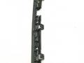 Кронштейн крепления порога BMW 7 серия F01/F02 2008, 3.0 л., N57 D30 A, дизель, АКПП, седан, 7183901 - фото №2