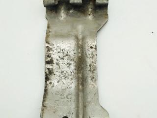 кронштейн (крепление) BMW X5 E70 2008, 3.0 л., M57 D30 (306D3), дизель, АКПП, внедорожник 5 дв., 51487158402