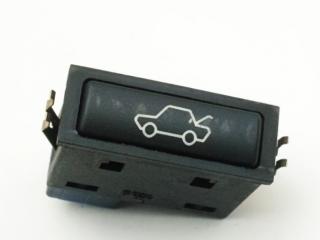 кнопка открытия багажника BMW X5 E53 2003, 3.0 л., M57 D30 (306D2), дизель, АКПП, внедорожник 5 дв., 61318365579