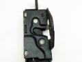 замок заднего борта BMW X5 E53 2003, 3.0 л., M57 D30 (306D2), дизель, АКПП, внедорожник 5 дв., 8408963 - фото №2