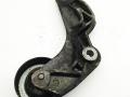 кронштейн (крепление) BMW X5 E53 2002, 3.0 л., M57 D30 (306D1), дизель, АКПП, внедорожник 5 дв. - фото №2