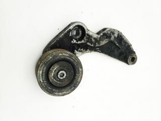 кронштейн (крепление) BMW X5 E53 2001, 3.0 л., M57 D30 (306D1), дизель, АКПП, внедорожник 5 дв., 2248561