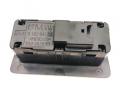 кнопка открытия багажника BMW 5 серия F07/F10/F11 2010, 2.0 л., N20 B20 A, бензин, седан, 9162645 - фото №2