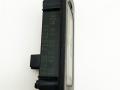 подсветка номера BMW 5 серия F07/F10/F11 2010, 2.0 л., N20 B20 A, бензин, седан, 7193293 - фото №2