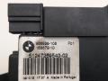 замок багажника BMW 5 серия F07/F10/F11 2010, 2.0 л., N20 B20 A, бензин, седан, 7269543 - фото №3