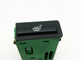 кнопка обогрева сидений BMW X5 E53 2003, 3.0 л., M57 D30 (306D2), дизель, внедорожник 5 дв., 8381303