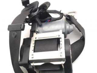 ремень безопасности BMW 7 серия F01/F02 2008, 3.0 л., N57 D30 A, дизель, АКПП, седан, 6154253