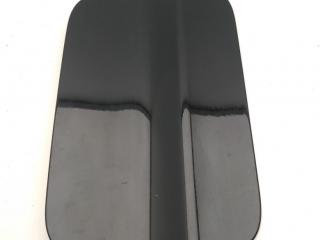 лючок топливного бака BMW X3 F25 2012, 2.0 л., N20 B20 A, бензин, внедорожник 5 дв., 7265256