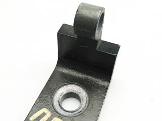петля двери BMW X3 F25 2012, 2.0 л., N20 B20 A, бензин, внедорожник 5 дв., 7205550