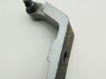петля двери BMW X3 F25 2012, 2.0 л., N20 B20 A, бензин, внедорожник 5 дв., 7160826 - фото №2