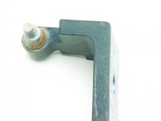 петля двери BMW X3 F25 2012, 2.0 л., N20 B20 A, бензин, внедорожник 5 дв., 7068078