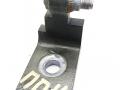 петля двери BMW X3 F25 2012, 2.0 л., N20 B20 A, бензин, внедорожник 5 дв., 7068078 - фото №2