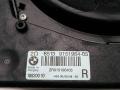 сабвуфер BMW 7 серия F01/F02 2008, 3.0 л., N57 D30 A, дизель, АКПП, седан, 65139151964 - фото №2