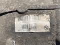 редуктор заднего моста BMW 5 серия F07/F10/F11 2011, 3.0 л., D, N57 D30 A, дизель, АКПП, хетчбэк 5 дв., задний привод, правый руль, 7630820 - фото №2