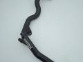 патрубок радиатора BMW X5 E53 2003, 3.0 л., M57 D30 (306D2), дизель, внедорожник 5 дв., 11537787379 - фото №2