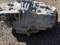 редуктор заднего моста BMW X5 F15 2014, 4.0 л., дизель, АКПП, черный, внедорожник 5 дв., 7595261 - фото №4