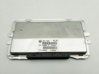блок управления подвеской BMW 5 серия F07/F10/F11 2011, 3.0 л., N57 D30 A, дизель, АКПП, хетчбэк 5 дв., 37146790300