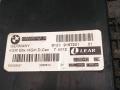 блок управления ZGW BMW 5 серия E60/E61 2007, 2.0 л., дизель, АКПП, седан, 61359167201 - фото №2