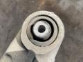 рычаг задний нижний BMW X5 F15 2014, 4.0 л., дизель, АКПП, черный, внедорожник 5 дв., 6770953 - фото №3