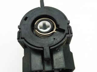 контактная группа BMW X5 E53 2001, 3.0 л., M57 D30 (306D1), дизель, внедорожник 5 дв., 6901961