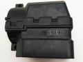 контактная группа BMW X5 E53 2001, 3.0 л., M57 D30 (306D1), дизель, внедорожник 5 дв., 6901961 - фото №3