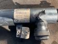 амортизатор задний левый BMW X5 F15 2014, 4.0 л., дизель, АКПП, черный, внедорожник 5 дв., 6863177 - фото №2