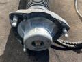 амортизатор задний левый BMW X5 F15 2014, 4.0 л., дизель, АКПП, черный, внедорожник 5 дв., 6863177 - фото №6