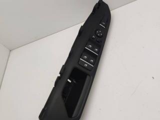 блок управления стеклоподъемниками BMW X6 F16 2019, 3.5 л., бензин, АКПП, внедорожник 5 дв., 9362116, 15P3111, 9318704