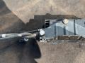 блок управления ручником BMW X5 F15 2014, 4.0 л., дизель, АКПП, черный, внедорожник 5 дв., 6795145 - фото №3