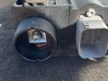 блок управления ручником BMW X5 F15 2014, 4.0 л., дизель, АКПП, черный, внедорожник 5 дв., 6795145 - фото №4