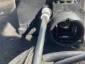 блок управления ручником BMW X5 F15 2014, 4.0 л., дизель, АКПП, черный, внедорожник 5 дв., 6795145 - фото №5
