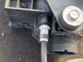 блок управления ручником BMW X5 F15 2014, 4.0 л., дизель, АКПП, черный, внедорожник 5 дв., 6795145 - фото №6