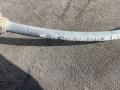трос ручника BMW X5 F15 2014, 4.0 л., дизель, АКПП, черный, внедорожник 5 дв., 6857852 - фото №3