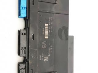 блок комфорта BMW 5 серия F07/F10/F11 2010, 2.0 л., N20 B20 A, бензин, седан, 2266896349