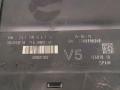 блок комфорта BMW 5 серия F07/F10/F11 2010, 2.0 л., N20 B20 A, бензин, седан, 2266896349 - фото №2