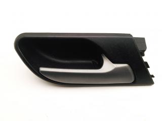 ручка внутренняя задняя правая BMW X5 E53 2001, 3.0 л., M57 D30 (306D1), дизель, внедорожник 5 дв., 8408626
