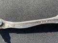 рычаг задний правый BMW X5 F15 2014, 4.0 л., дизель, АКПП, черный, внедорожник 5 дв., 6795002 - фото №3
