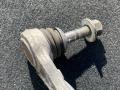 рычаг задний правый BMW X5 F15 2014, 4.0 л., дизель, АКПП, черный, внедорожник 5 дв., 6795002 - фото №5