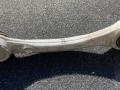 рычаг задний правый BMW X5 F15 2014, 4.0 л., дизель, АКПП, черный, внедорожник 5 дв. - фото №3