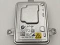 блок розжига ксенона BMW 4 серия F32/F33 F32 2015, 2.0 л., N20 B20 A, бензин, АКПП, купе, 63117317408 - фото №2