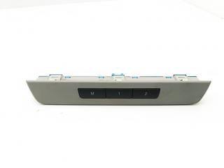 блок управления сиденьем BMW 5 серия F07/F10/F11 [рестайлинг] 2013, 2.0 л., N20 B20 A, бензин, седан, 61319215807