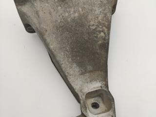 кронштейн двигателя BMW 7 серия E65/E66/E67 2003, 3.0 л., M54 B30 (306S3), бензин, седан, 6758474