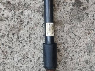 амортизатор задний BMW 3 серия F30/F31/F34 F31 2014, 2.0 л., N47 D20 C, дизель, МКПП, синий, универсал, полный привод, правый руль, 33526866554