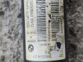 амортизатор задний BMW 3 серия F30/F31/F34 F31 2014, 2.0 л., N47 D20 C, дизель, МКПП, синий, универсал, полный привод, правый руль, 33526866554 - фото №2