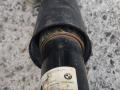 амортизатор задний BMW 3 серия F30/F31/F34 F31 2014, 2.0 л., N47 D20 C, дизель, МКПП, синий, универсал, полный привод, правый руль, 33526866554 - фото №5