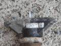 амортизатор задний BMW 3 серия F30/F31/F34 F31 2014, 2.0 л., N47 D20 C, дизель, МКПП, синий, универсал, полный привод, правый руль, 33526866554 - фото №6