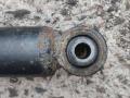 амортизатор задний BMW 3 серия F30/F31/F34 F31 2014, 2.0 л., N47 D20 C, дизель, МКПП, синий, универсал, полный привод, правый руль, 33526866554 - фото №7
