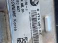 охладитель EGR / Радиатор EGR BMW 5 серия F07/F10/F11 F10 2012, 2.0 л., дизель, АКПП, седан, 8476993 - фото №2