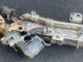 охладитель EGR / Радиатор EGR BMW 5 серия F07/F10/F11 F10 2012, 2.0 л., дизель, АКПП, седан, 8476993 - фото №3