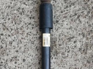 амортизатор задний BMW 3 серия F30/F31/F34 F31 2014, 2.0 л., N47 D20 C, дизель, МКПП, синий, универсал, полный привод, правый руль, 33526866554